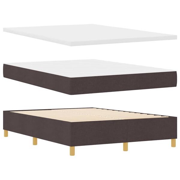 Showing Product Image 4 of 13