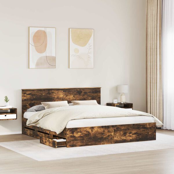 Showing Product Image 3 of 14