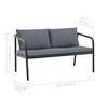 Produkta sīktēla attēls 7 no 7