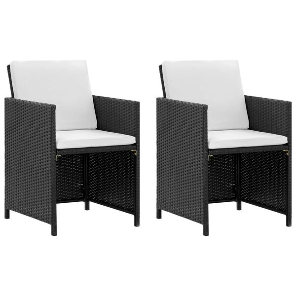 Showing Product Image 2 of 11