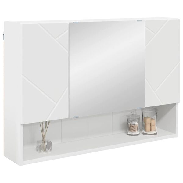 Showing Product Image 3 of 12