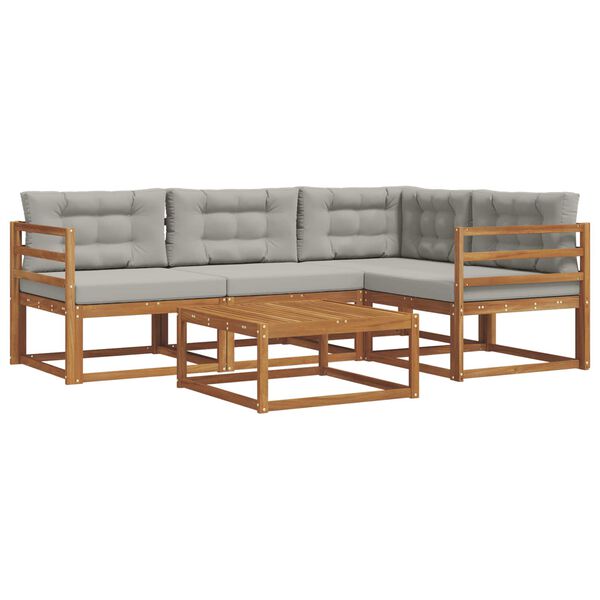 Showing Product Image 1 of 11