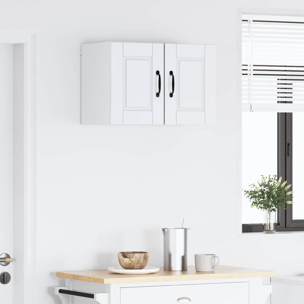 Showing Product Image 4 of 15