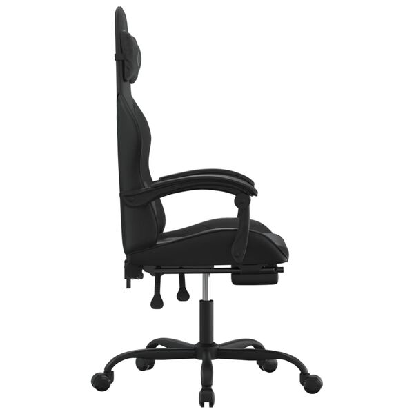 Showing Product Image 4 of 14