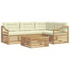White_and_cream