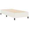 Produkta sīktēla attēls 7 no 10