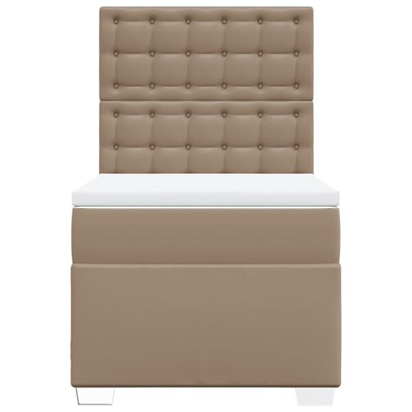 Showing Product Image 4 of 14