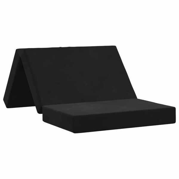 Showing Product Image 1 of 10