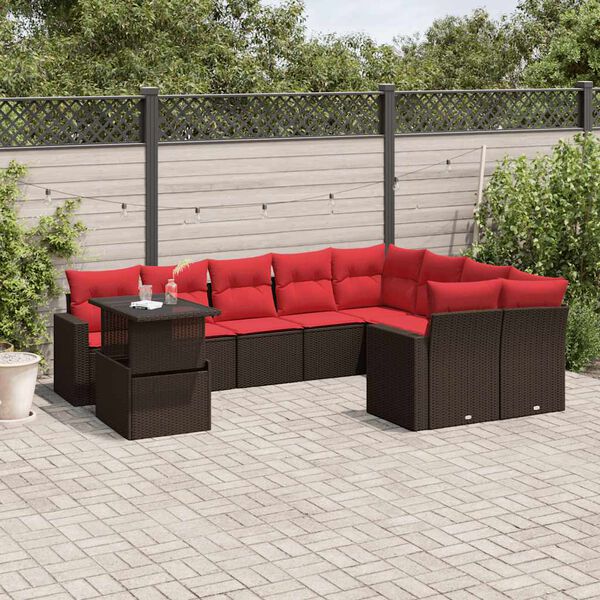Showing Product Image 2 of 17