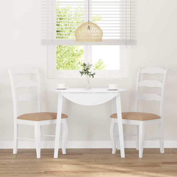 Showing Product Image 3 of 12