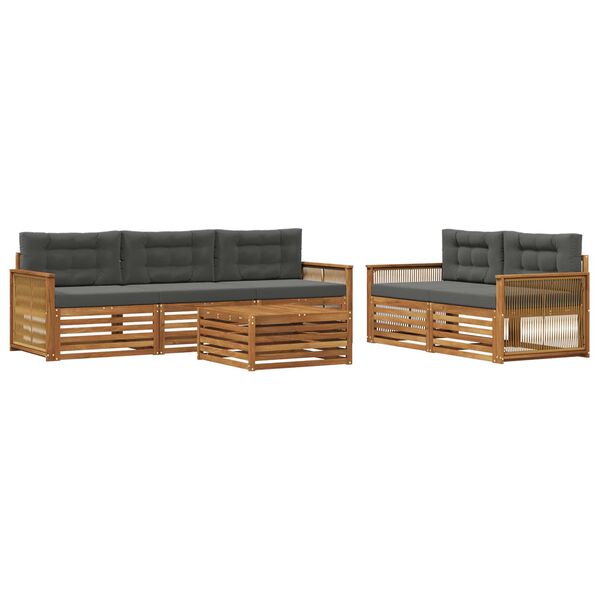 Showing Product Image 1 of 8