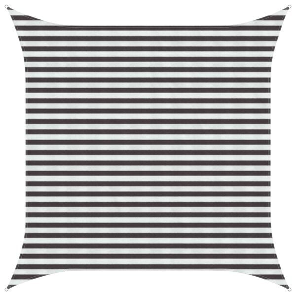 Showing Product Image 1 of 8