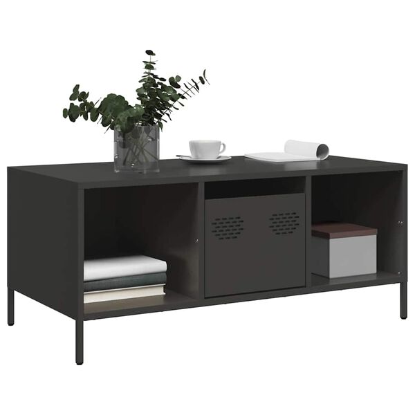 Showing Product Image 3 of 13