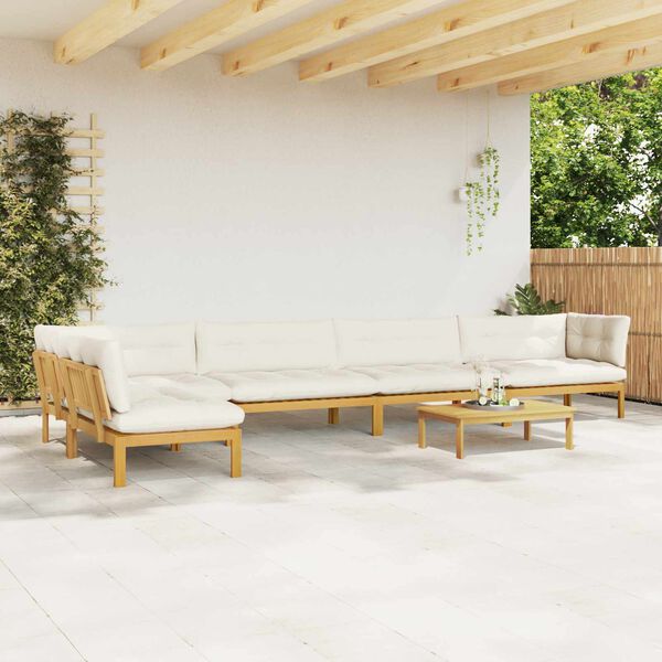 Showing Product Image 4 of 15