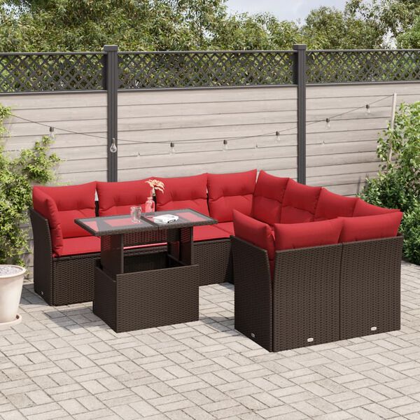 Showing Product Image 2 of 16