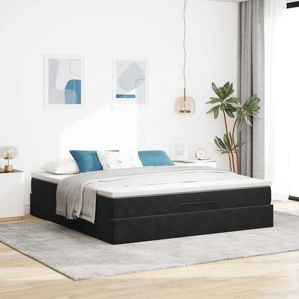 Showing Product Image 3 of 17