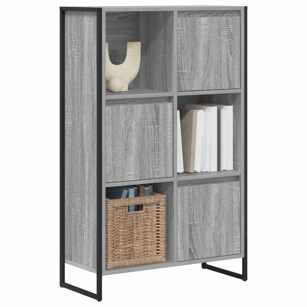 Showing Product Image 3 of 14
