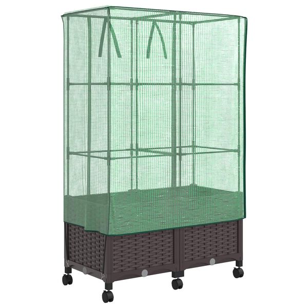 Showing Product Image 4 of 8