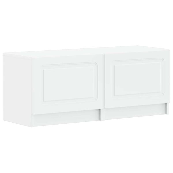 Showing Product Image 1 of 10