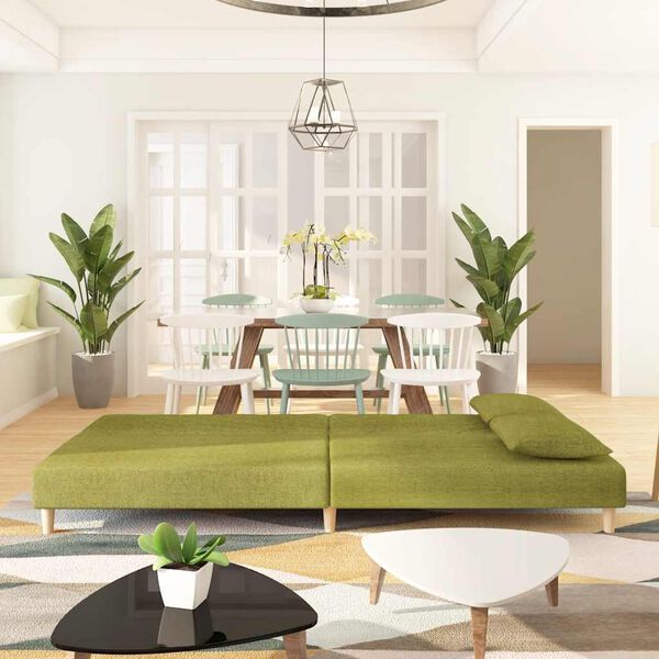 Showing Product Image 3 of 11