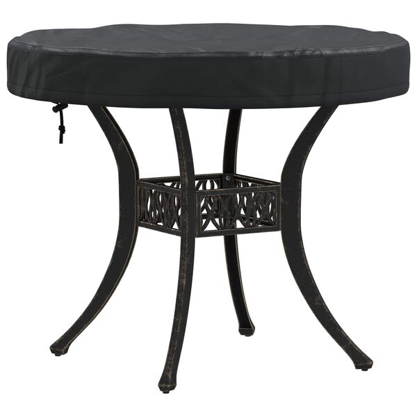 Showing Product Image 3 of 6
