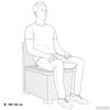 Produkta sīktēla attēls 12 no 12