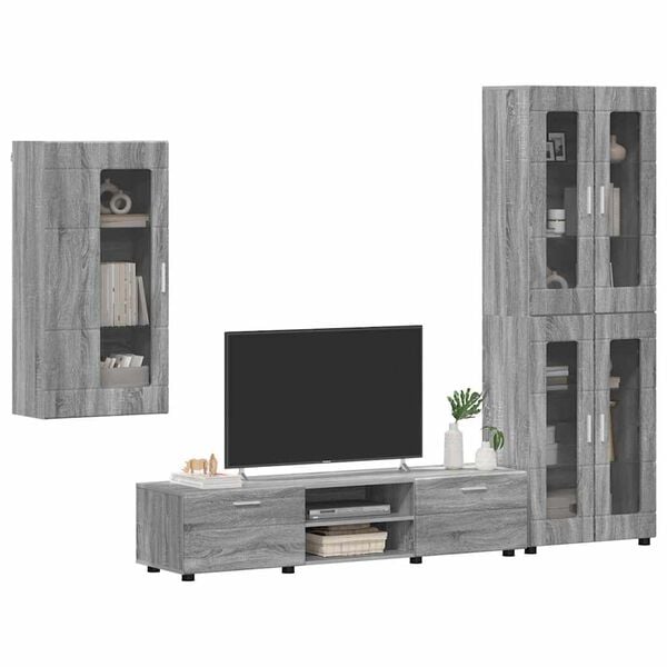 Showing Product Image 3 of 19