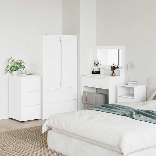 Showing Product Image 4 of 15