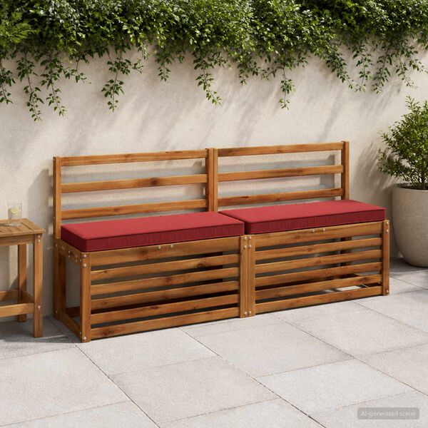 Showing Product Image 2 of 10