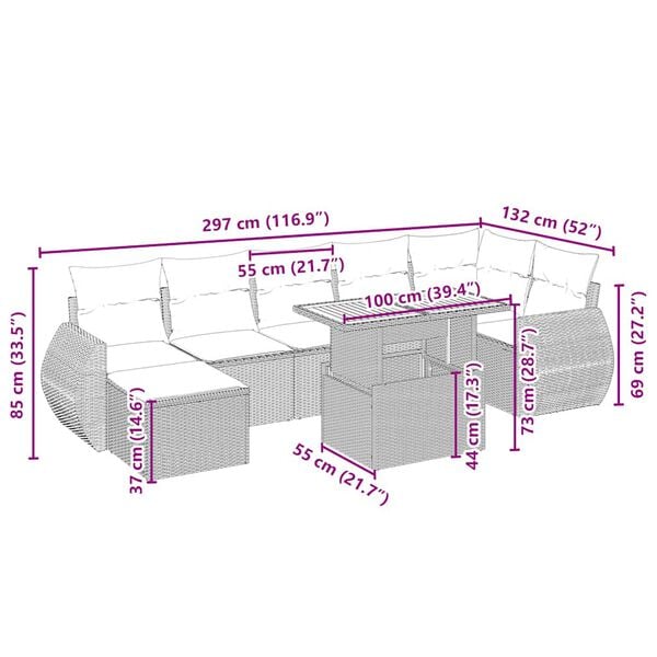 Showing Product Image 4 of 17