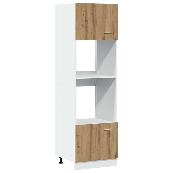 Showing Product Image 4 of 15