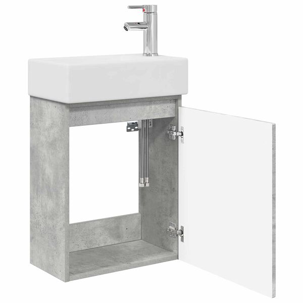 Showing Product Image 4 of 11
