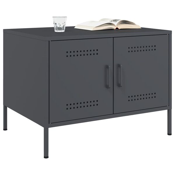 Showing Product Image 3 of 13
