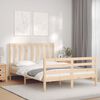 Produkta sīktēla attēls 2 no 12