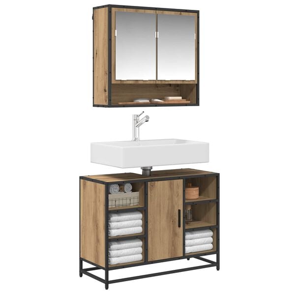 Showing Product Image 3 of 18