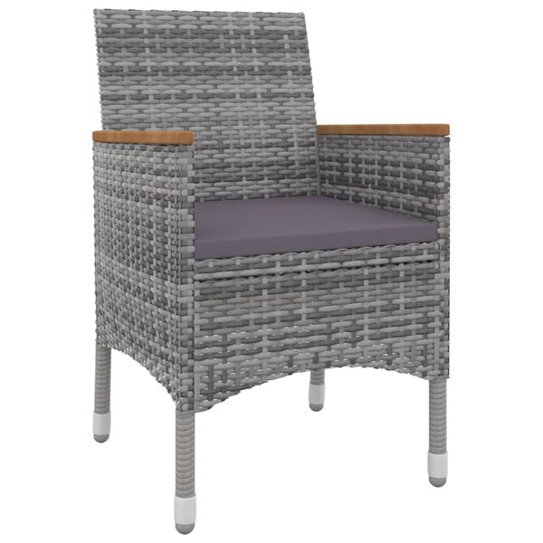 Showing Product Image 3 of 8