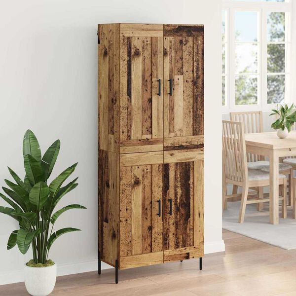 Showing Product Image 4 of 14