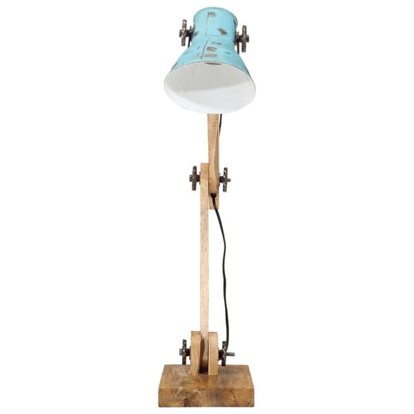Showing Product Image 3 of 10