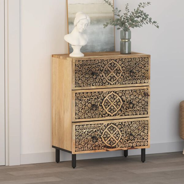 Showing Product Image 3 of 13