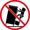 Produkta sīktēla attēls 13 no 13