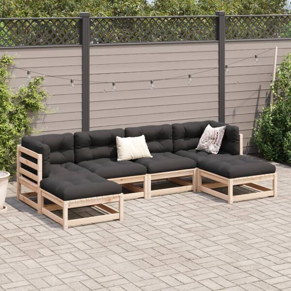 Showing Product Image 3 of 12