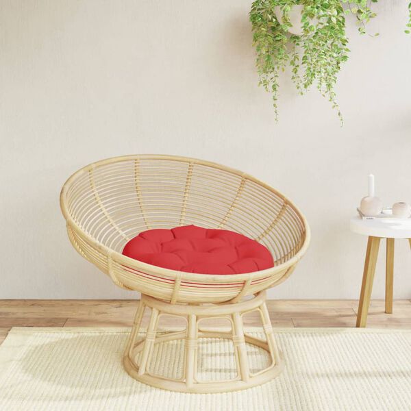 Showing Product Image 2 of 7