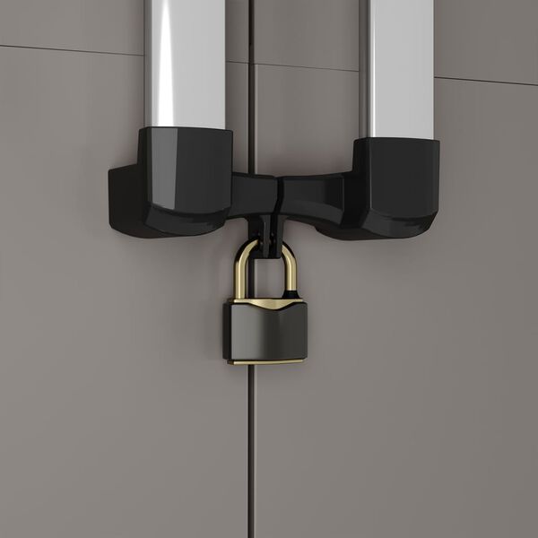 Showing Product Image 4 of 6