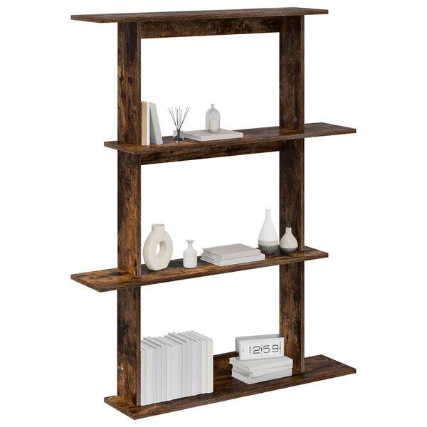Showing Product Image 2 of 7