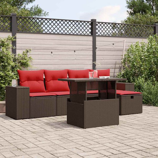 Showing Product Image 2 of 18