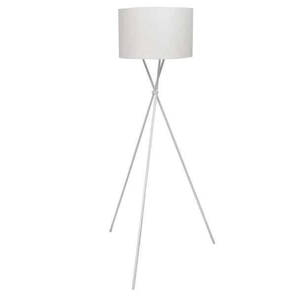 Showing Product Image 1 of 2
