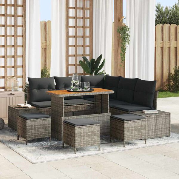 Showing Product Image 2 of 19