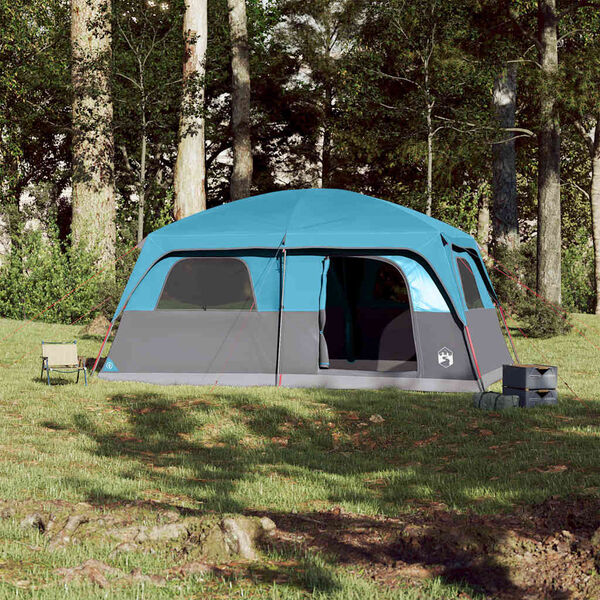 Showing Product Image 3 of 17