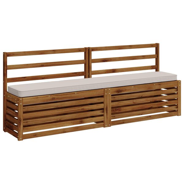 Showing Product Image 3 of 10