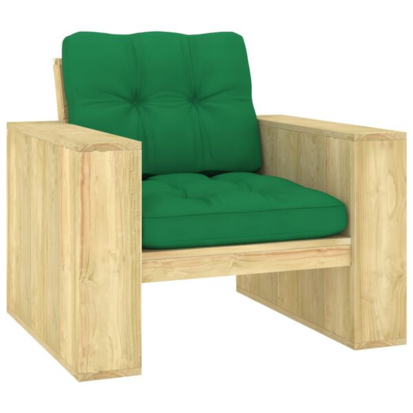 Showing Product Image 1 of 7